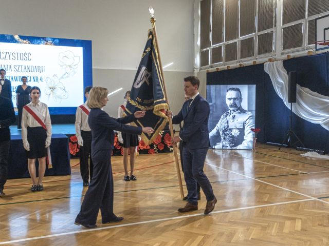 Galeria zdjęć
